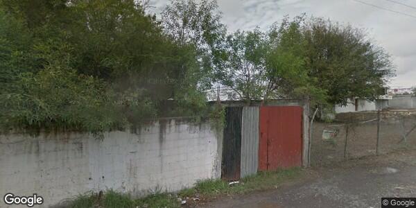 DIRECCIÓN DE DEPORTES DE JUAREZ